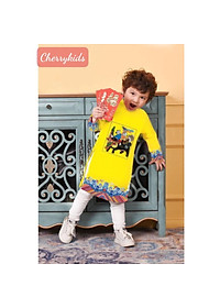 product-img-0
