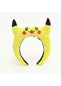 product-img-0