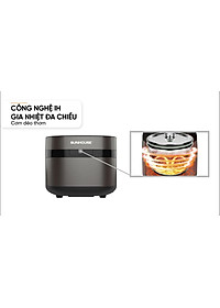 product-img-7