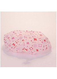product-img-9