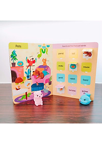 product-img-3
