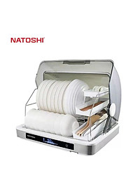 product-img-2