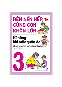 product-img-1
