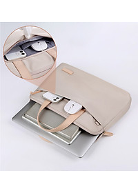 product-img-11