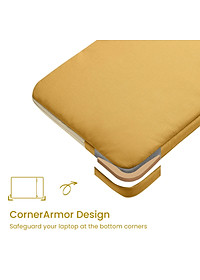 product-img-9