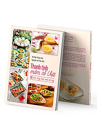 product-img-3