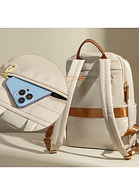 product-img-14