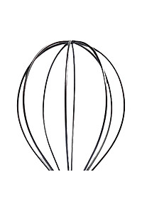 product-img-8