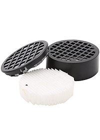 Lõi lọc thay thế máy lọc không khí và khử mùi Michelin ML-19