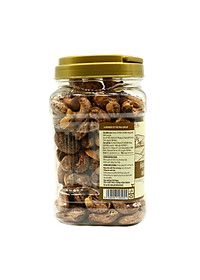 product-img-2