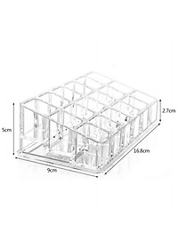 product-img-5