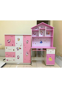 product-img-4