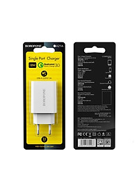 product-img-9