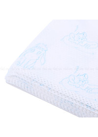 product-img-3