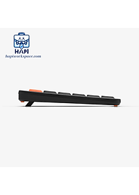 product-img-6