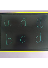 product-img-4