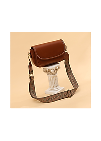 product-img-9