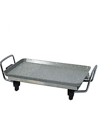 product-img-10