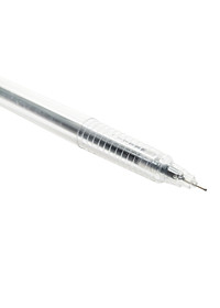 Bút nước Mygel màu đen