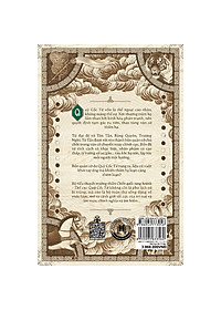 product-img-30