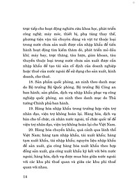 product-img-7
