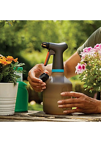 Bình xịt tưới cây 1 lít Gardena 11112-20