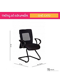 product-img-1