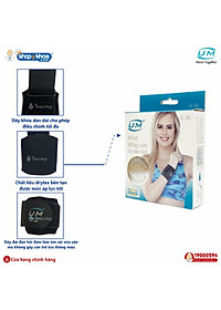 product-img-5