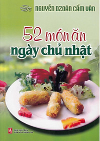 product-img-18