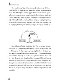 product-img-14