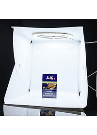 product-img-9