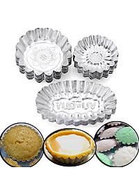 product-img-0