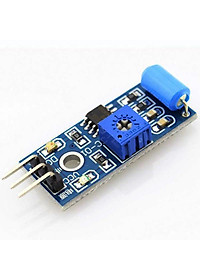 product-img-0