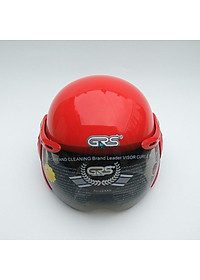 product-img-53
