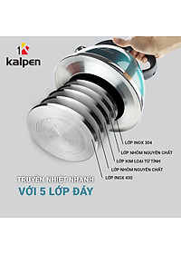 product-img-4