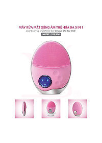 product-img-2