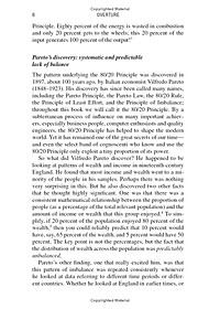 product-img-13