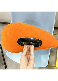 product-img-8