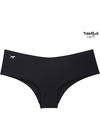 Combo 5 quần lót nữ đúc su cạp thấp siêu đẹp