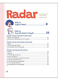 product-img-6