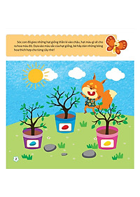 product-img-7