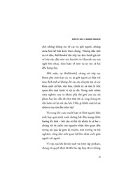 product-img-10