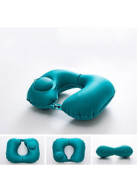 product-img-14