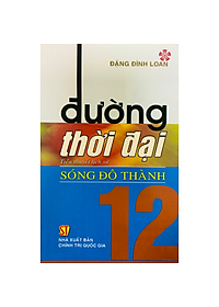product-img-11