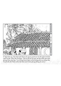 product-img-8