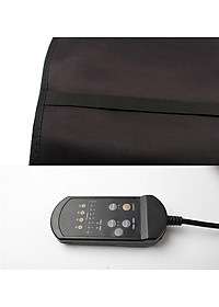 product-img-10
