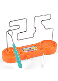 product-img-1
