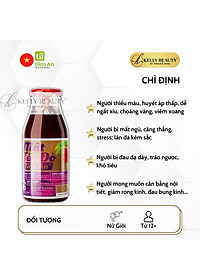 product-img-5