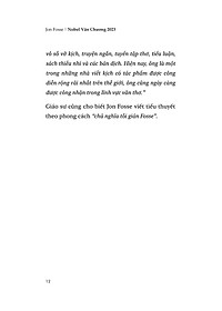 product-img-10