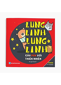 Combo (Bộ 9 cuốn) Ehon Âm thanh - Màu sắc - Hình khối - Nhận biết